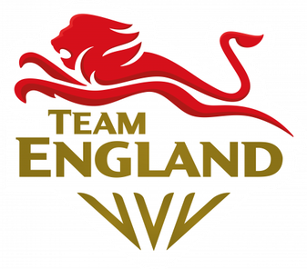 Team England