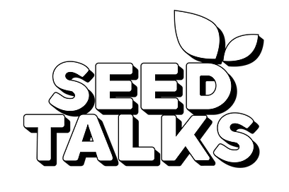 Seed Talks