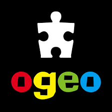 Ogeo